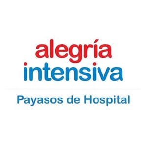 Alegria Intensiva