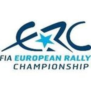 Fia Erc