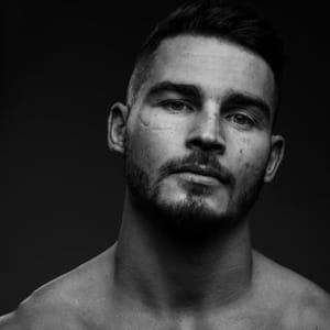 Stevie Ward
