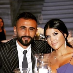 Selcuk Sahin