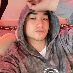 Brandon Nicholas