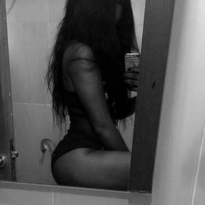 Sandra Samuel