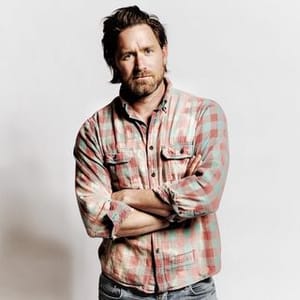Christian Schauf