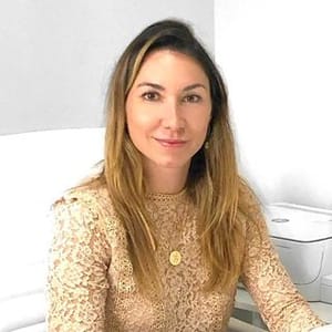 Juliane Ruiz Nutricionista