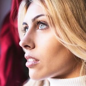 Francesca Taje