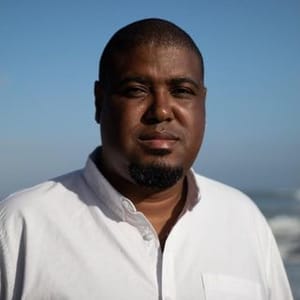 Valtinho Jota