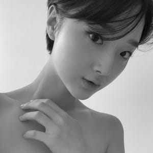 Leera Seo