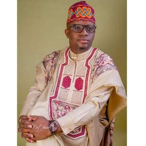 Sola Soyemi