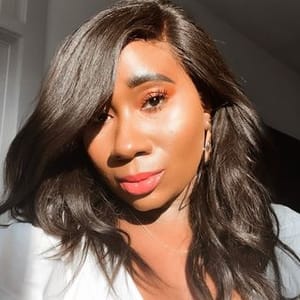 Brittney Cherelle