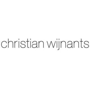 Christian Wijnants