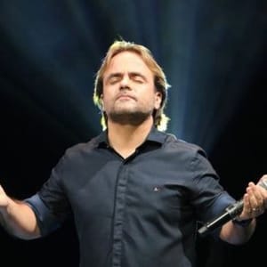 Eros Biondini