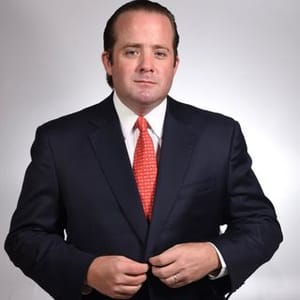 Jose Paliza