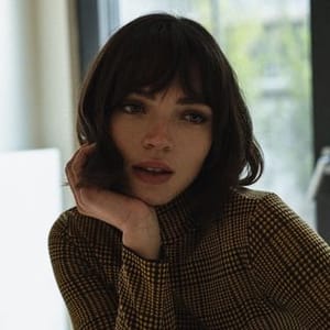 Olga Gutuleac