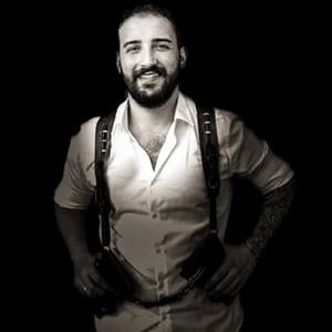Sezer Dogan