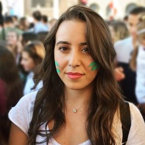 Federica Gasbarro
