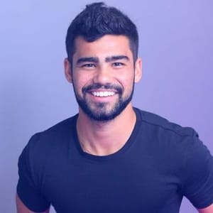 Vitor Ramos