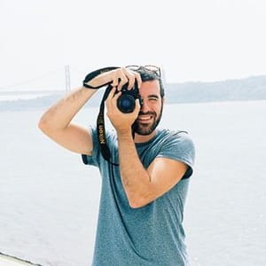 Pelayo Arbues