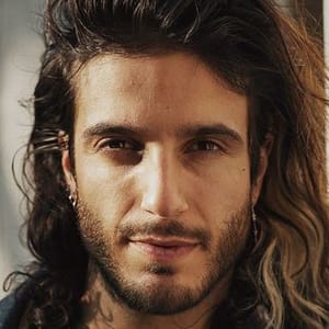 Julien Sebbag