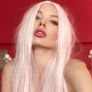 Annet Ko