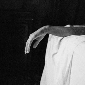 Sebastien J. Zanella