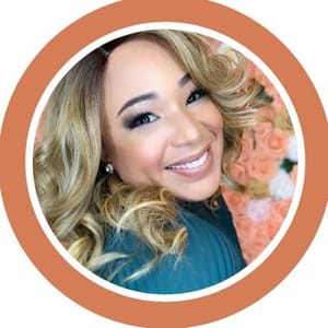 Candice Nicole