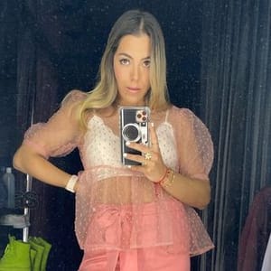 Ana Paola