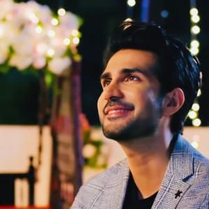 Adeel Chaudhry