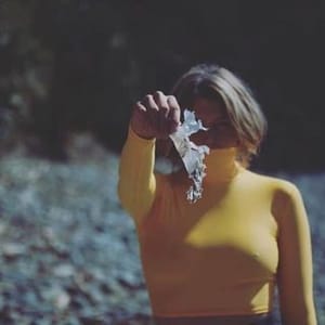 Kathryn Nelson