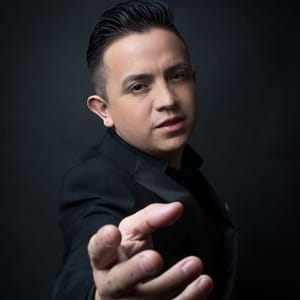 Claudio Lozano