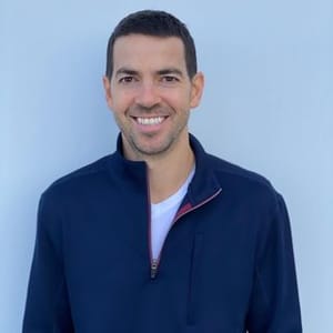 Taylor Rochestie