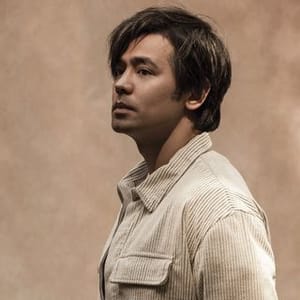 Hayden Kho Jr