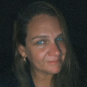 Ana Clark