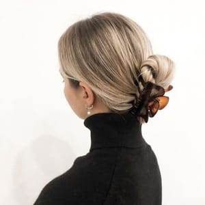 Roosa Mononen