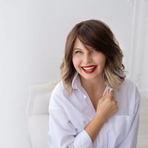 Sinem Kobaner