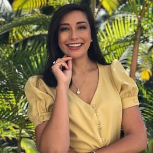 Renata Maron