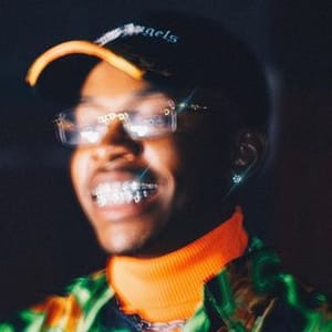 Daniel CoCash