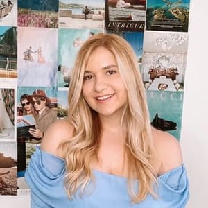 Shanna Lisa