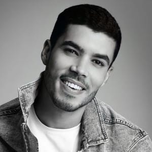 Alex Godoy