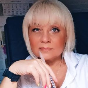Kalendina Natalya