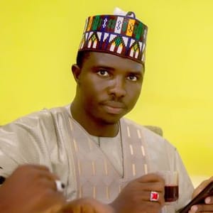 Abu Sarki