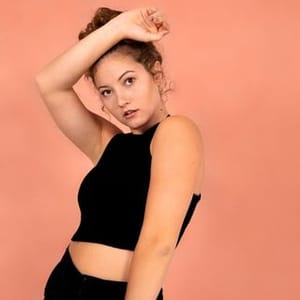 Luana Knoell