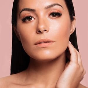 Aly Sanchez