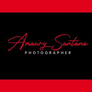 Amaury Santana