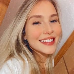 Ingrid Fedossi