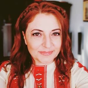 Mercan Erzincan