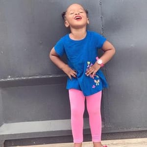 Mrisho Alfan Ngasa