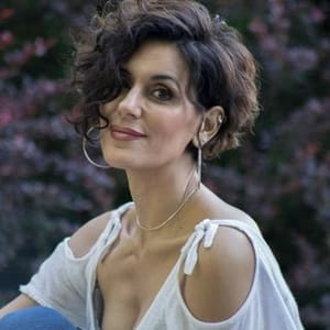 Leonor Ines Pissanchi