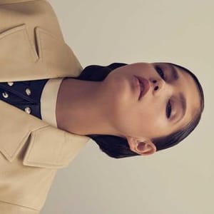 Andreas Ortner
