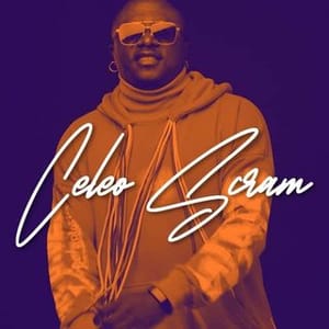 Celeo Scram