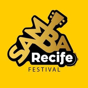 Samba Recife